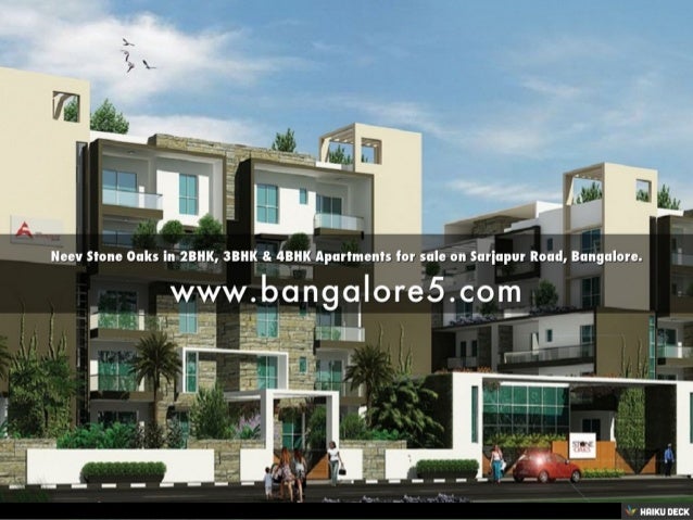 Cheap forex bangalore