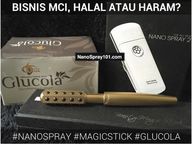 Bisnis forex halal atau haram