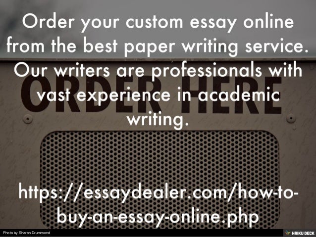 custom essay o custom essay o