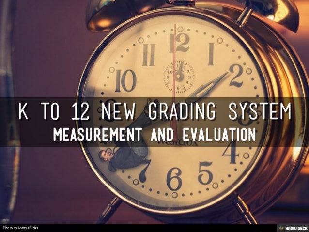 Trading system evaluation metrics