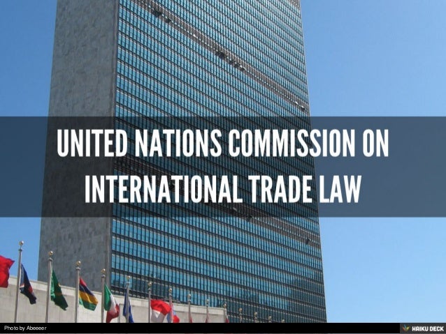 the united nations essay the united nations essay
