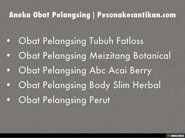 alat peninggi badan cepat