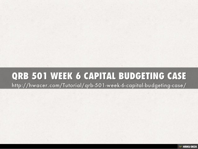 week 6 mkc3220 case analysis Mgt 521 week 6 apply: hewlett-packard case study analysis do you need help with your school visit wwwlindashelpcom to learn about the great services i offer for students like you. week 6 mkc3220 case analysis Mgt 521 week 6 apply: hewlett-packard case study analysis do you need help with your school visit wwwlindashelpcom to learn about the great services i offer for students like you.