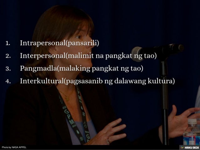 pagkakaiba ng diskurso sa komunikasyon Ano ang diskurso - ito ay berbal na kumbersasyon ang kumbersasyon ay isang klase ng pag-uusap o komunikasyon na kadalasang na uuwi sa walang saysay na usapan. pagkakaiba ng diskurso sa komunikasyon Ano ang diskurso - ito ay berbal na kumbersasyon ang kumbersasyon ay isang klase ng pag-uusap o komunikasyon na kadalasang na uuwi sa walang saysay na usapan.