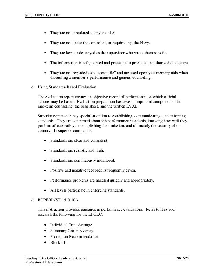 navy brag sheet pdf free download included m s navy brag sheet pdf free download included m s