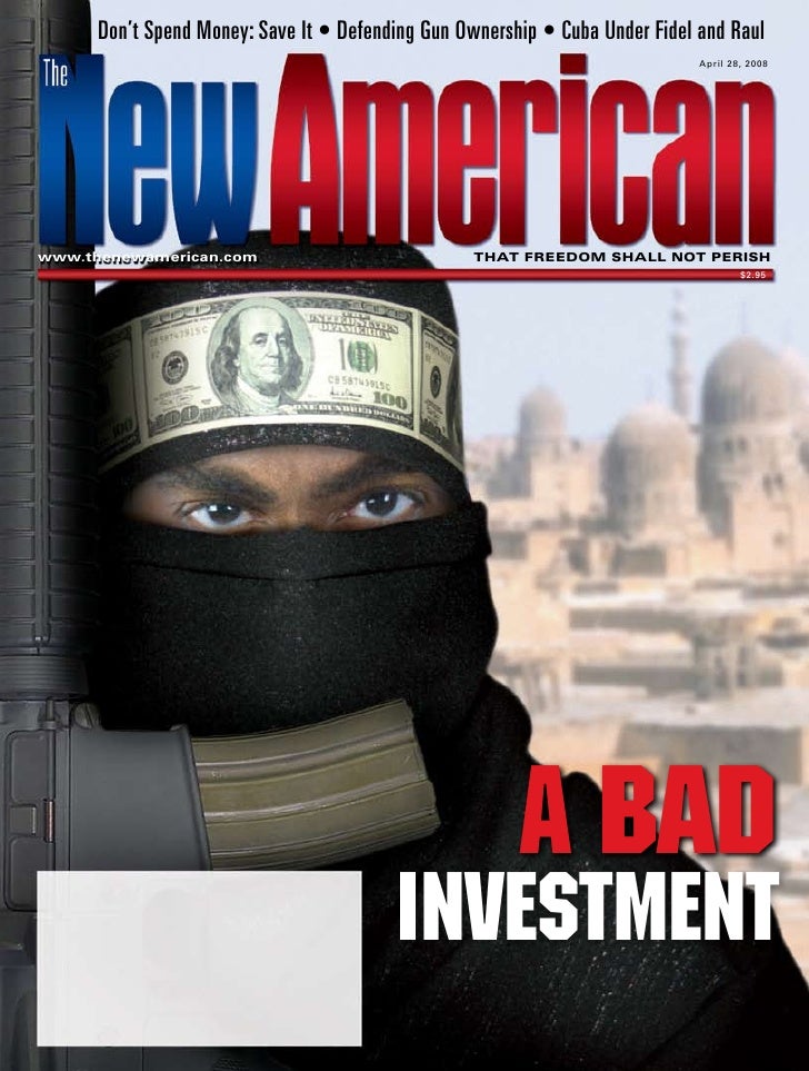 Penny stock trading system pdf