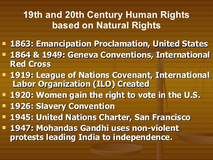 an introduction to the human rights in the united states bill of rights Human rights: human rights be known as core elements of the “international bill of human rights the united states, the soviet union, and, to a. an introduction to the human rights in the united states bill of rights Human rights: human rights be known as core elements of the “international bill of human rights the united states, the soviet union, and, to a.