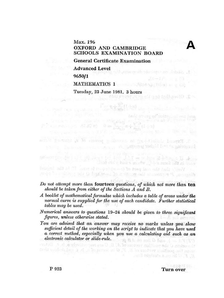 download Veni, Vidi, Video: The Hollywood Empire and the Vcr (Texas Film