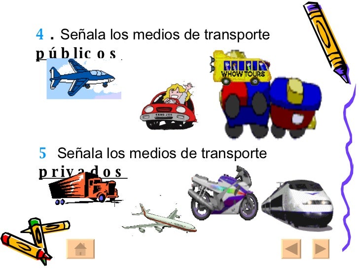 Se puede hacer la máscara para los cabellos después de la pintura