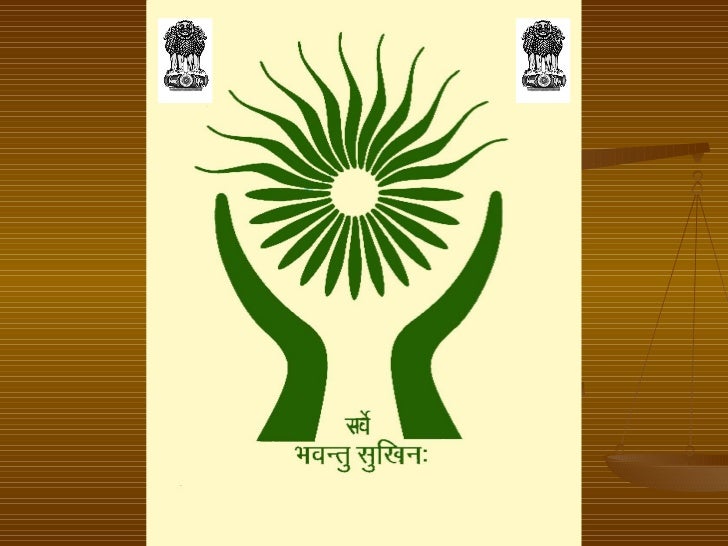 essay on national human rights commission india essay on national human rights commission india