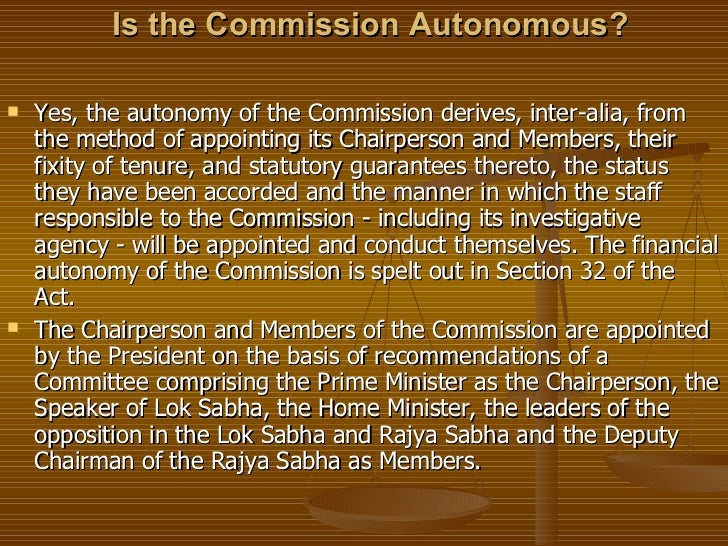 essay on national human rights commission india essay on national human rights commission india
