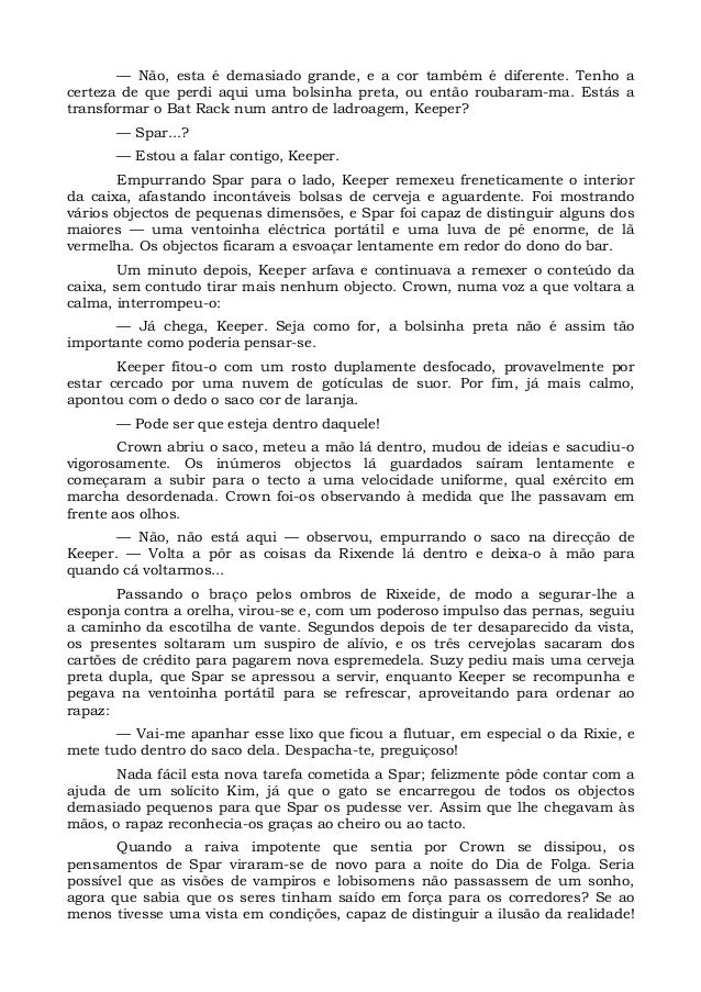 Meios para branquear da pele de uma vagina