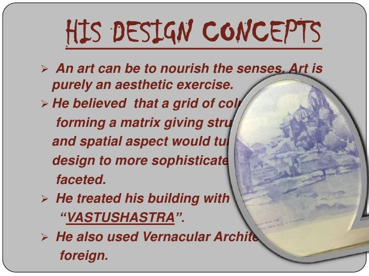 a p kanvinde The indian institute of architects (iia) is the national body of architects it was established in 1917, the institute at the end of 2013-2015 term has 18507 members in the following categories it was established in 1917, the institute at the end of 2013-2015 term has 18507 members in the following categories. a p kanvinde The indian institute of architects (iia) is the national body of architects it was established in 1917, the institute at the end of 2013-2015 term has 18507 members in the following categories it was established in 1917, the institute at the end of 2013-2015 term has 18507 members in the following categories.