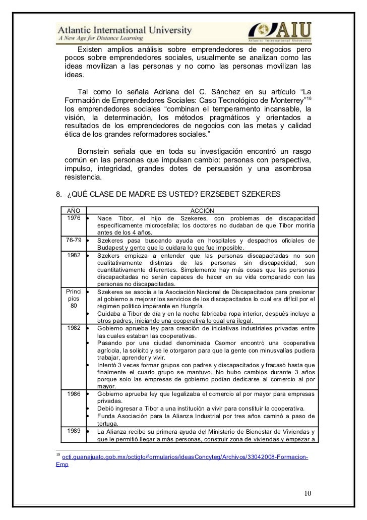 Sample Leadership Essay Essay References also Fire Prevention Essays Essay On Changes In The World How To Write A Definition Essay