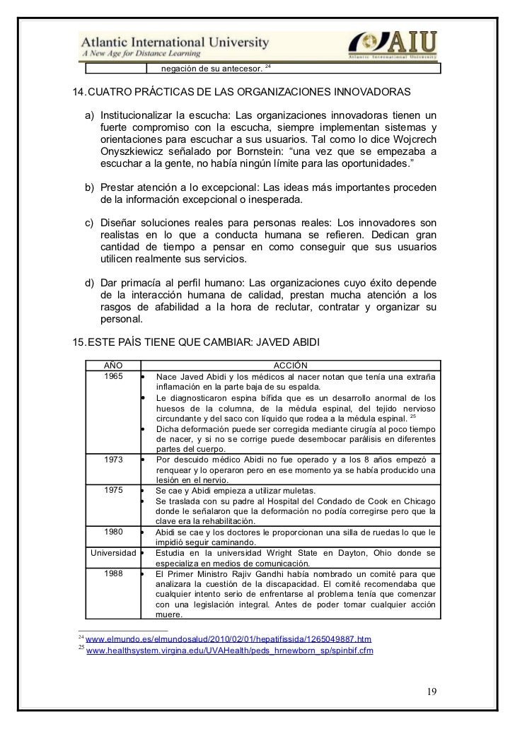 Locavores Synthesis Essay Change The World Essay Military Bralicious Co Change The World Essay How Can I Process Paper Essay also College Essay Paper Format Change The World Essay Underfontanacountryinncom Apa Format For Essay Paper