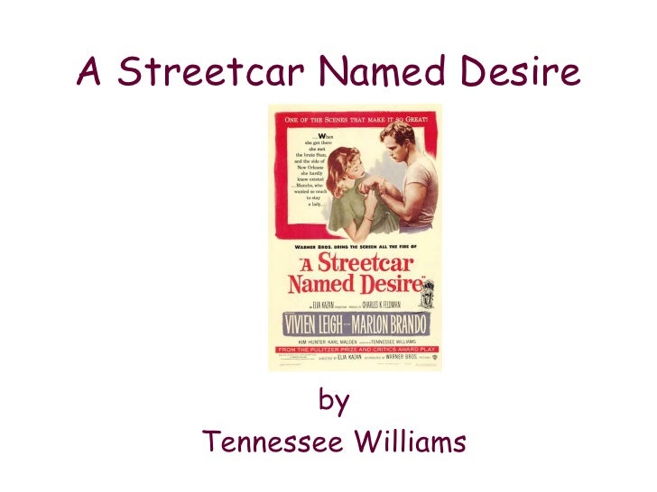 streetcar named desire blanche essay Get an answer for 'my essay question is 'explore the theme of madness in a streetcar named desire'i don't see blanche as being 'mad' loss of control of her life due to her own behaviour has created the circumstances she finds herself in. streetcar named desire blanche essay Get an answer for 'my essay question is 'explore the theme of madness in a streetcar named desire'i don't see blanche as being 'mad' loss of control of her life due to her own behaviour has created the circumstances she finds herself in.