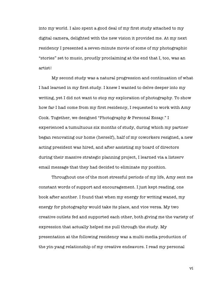 which best describes the writers thoughts in the essay a word for autumn which best describes the writers thoughts in the essay a word for autumn