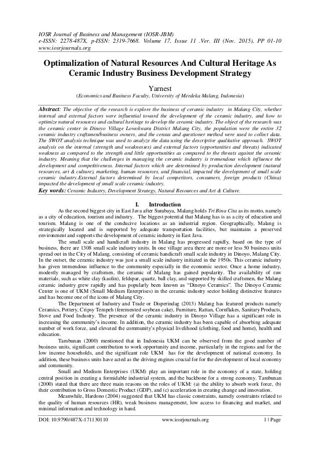 Write my business essay cheap