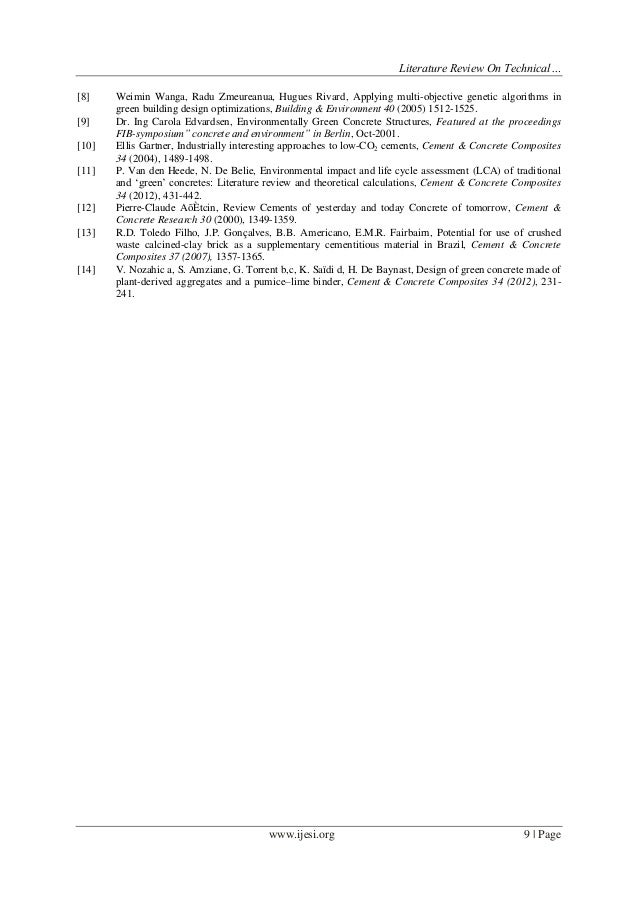 computer good invention essay computer good invention essay