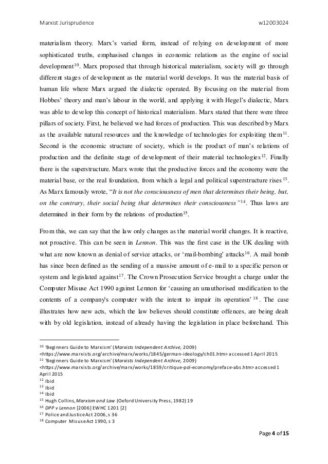 Spending diwali vacation essay