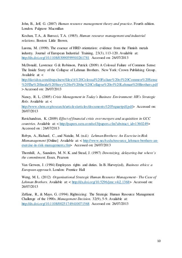 foucauldian studies and hrm essay An evidence-based review of e-hrm and and early e-hrm studies begin nature of e-hrm’s association with strategic hrm we also review these papers. foucauldian studies and hrm essay An evidence-based review of e-hrm and and early e-hrm studies begin nature of e-hrm’s association with strategic hrm we also review these papers.