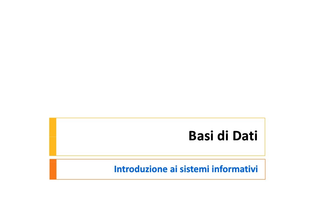 In ambito aziendale i suoi compiti