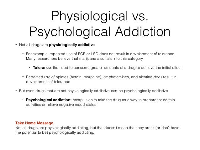 drugs tolerance and withdrawal The use of medications such as benzodiazepines is a first-line treatment for alcohol withdrawal benzodiazepines reduce symptoms and may be life-saving for the patient commonly used medicines in this group include chlordiazepoxide (librium), diazepam (valium), and lorazepam (ativan. drugs tolerance and withdrawal The use of medications such as benzodiazepines is a first-line treatment for alcohol withdrawal benzodiazepines reduce symptoms and may be life-saving for the patient commonly used medicines in this group include chlordiazepoxide (librium), diazepam (valium), and lorazepam (ativan.