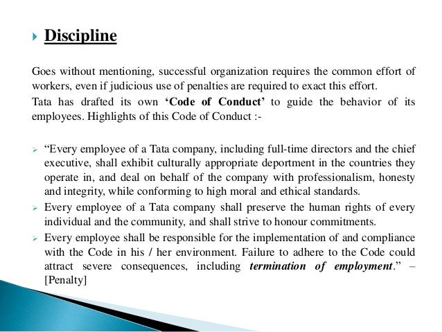 obeying orders essay Obeying orders im here to talk on the importance of obeying orders obedience is important in the military way of life, in and outside the work place. obeying orders essay Obeying orders im here to talk on the importance of obeying orders obedience is important in the military way of life, in and outside the work place.