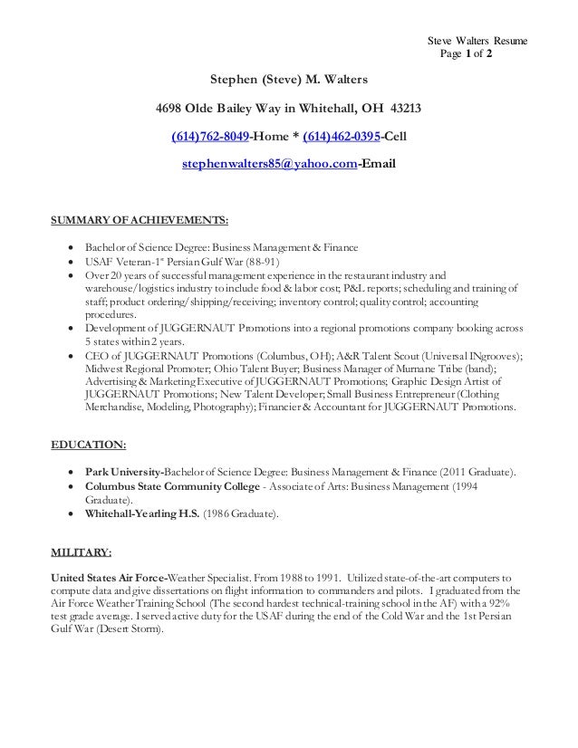Best dissertation help book