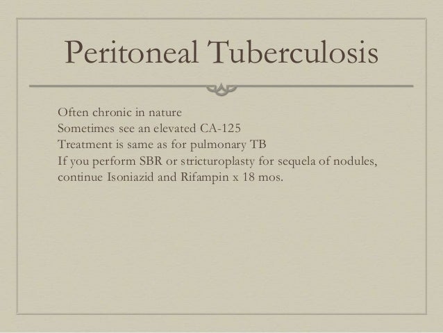Malignant Mesothelioma Prevalence