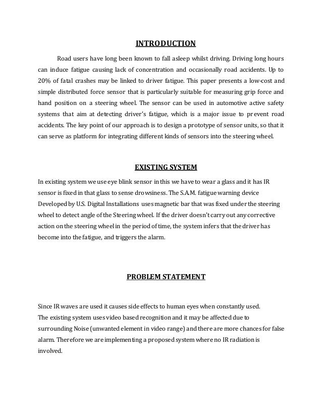 Ai Pattern Recognition Final Year Project | under graduation final year project design of steering Ai Pattern Recognition Final Year Project | under graduation final year project design of steering