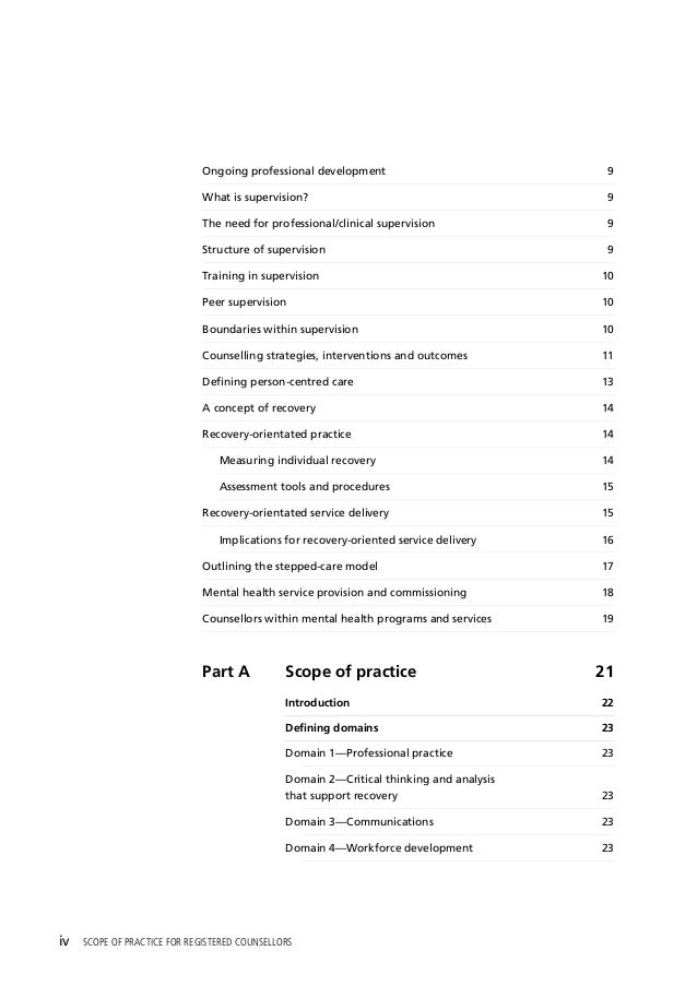 swiss code of obligations 2016 pdf