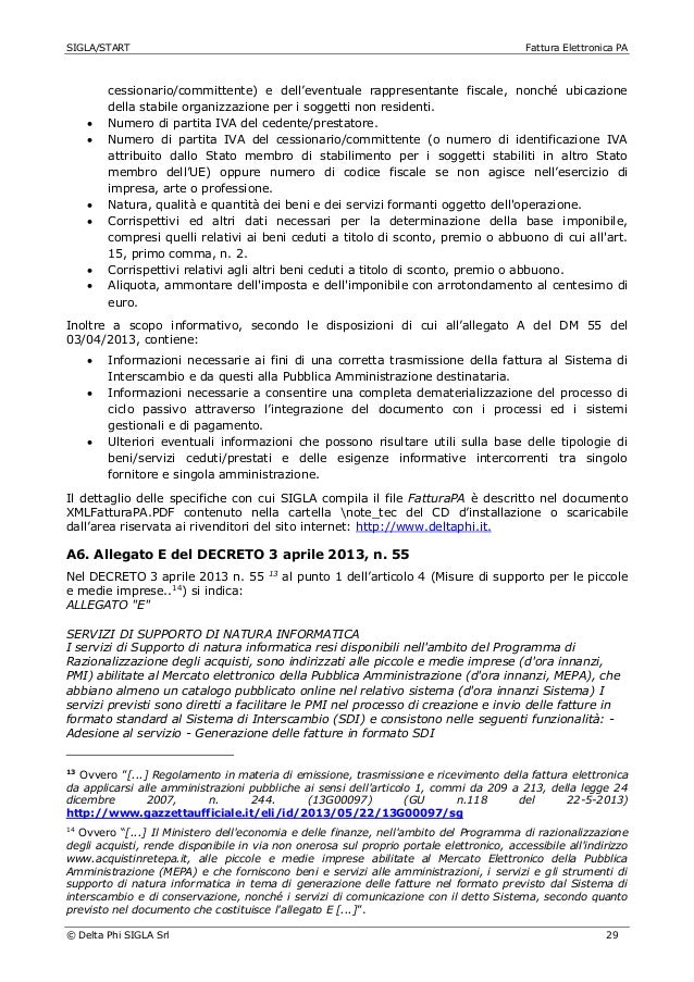 Siccome è possibile aumentare il pene veramente