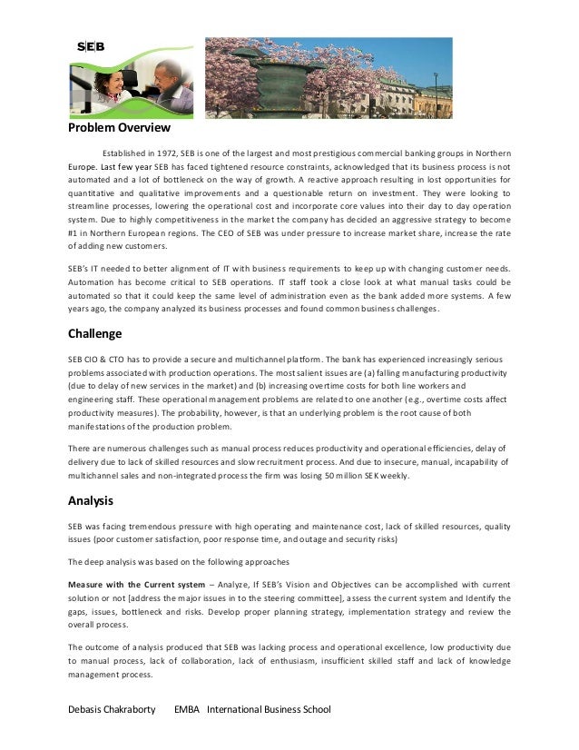 download The Exultet download The