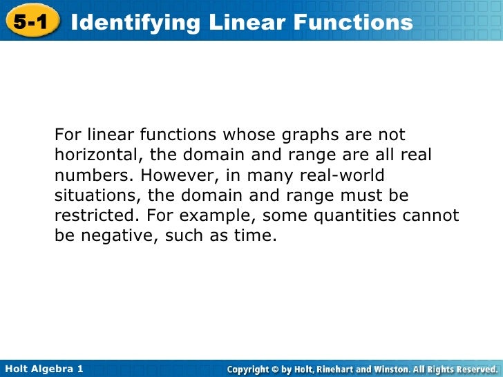 linear function real world example tofkpjb
