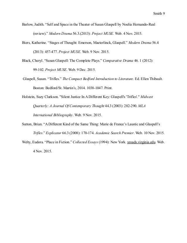 Book Review Outlander By Diana Gabaldon Community Services Essay Trifles Susan Glaspell Essay Jpg How To Start A Science Essay also Fifth Business Essays International Business Essays