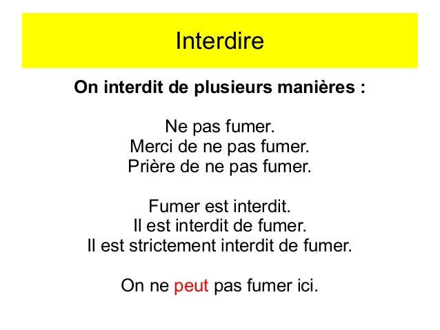 Comment correctement fumer la cigarette électronique pour cesser de fumer vidéo