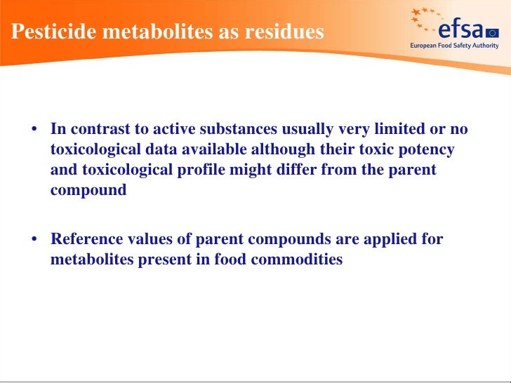 synthesising qualitative and quantitative synthesising qualitative and quantitative