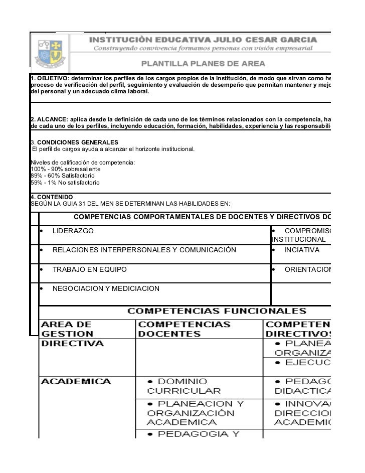 revisión puesto experiencia de pornstar revisión puesto experiencia de pornstar