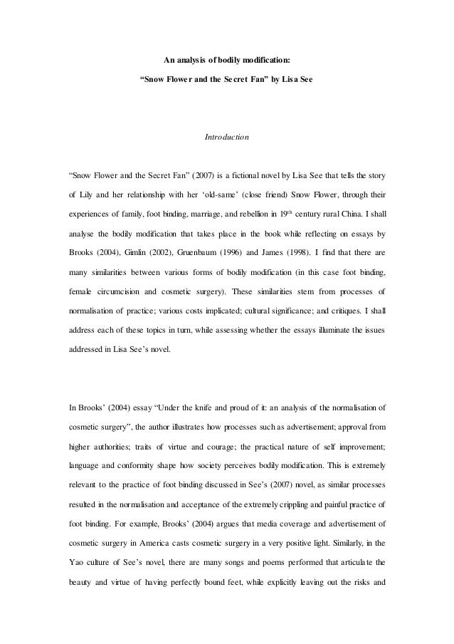 Apa Sample Essay Paper Thesis Statement For Argumentative Essay also Diwali Essay In English Crime And Punishment Love Essay Proposal Essay Topics Ideas