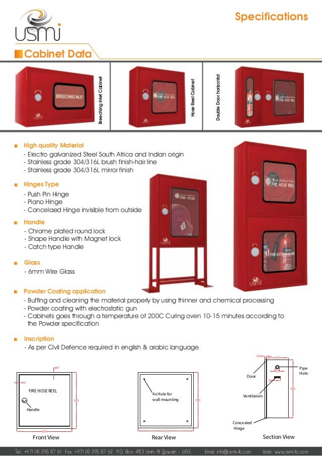 Specifications2015W.PDF