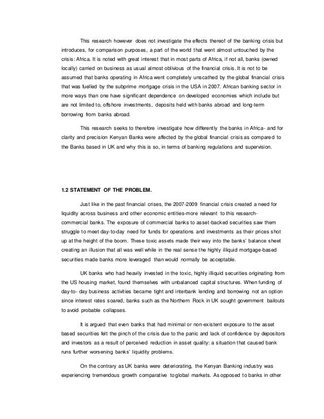 How to make essays longer picture