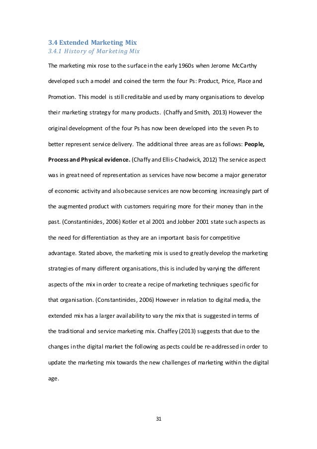 Literature review on online shopping cart picture 2