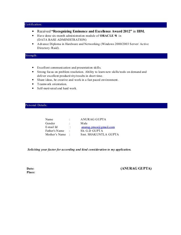 sap crm functional consultant resume sle sap crm functional consultant resume sap functional consultant resume sle 28 images sap pp pi sap crm functional consultant resume sle sap crm functional consultant resume sap functional consultant resume sle 28 images sap pp pi