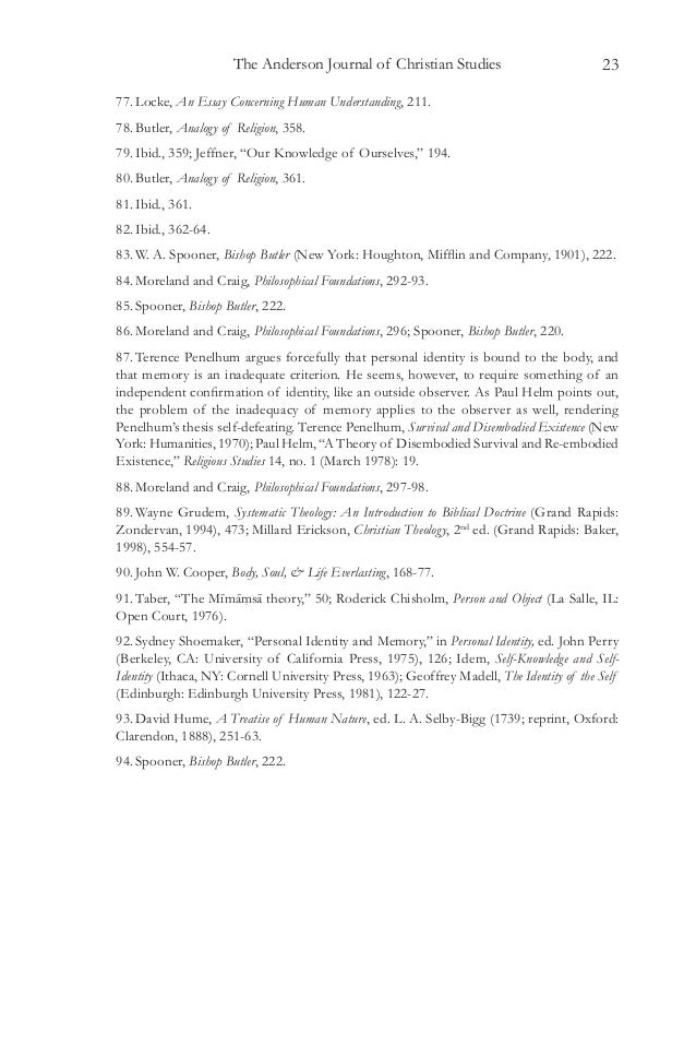 essays mba admissions essays mba admissions