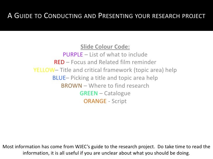 film studies small scale research project Small scale research project guide - free download as pdf file (pdf), text file (txt) or read online for free wjec advice for research project film studies. film studies small scale research project Small scale research project guide - free download as pdf file (pdf), text file (txt) or read online for free wjec advice for research project film studies.
