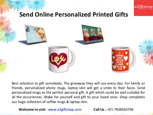 send online cake flower gift in india send online cake flower gift in india