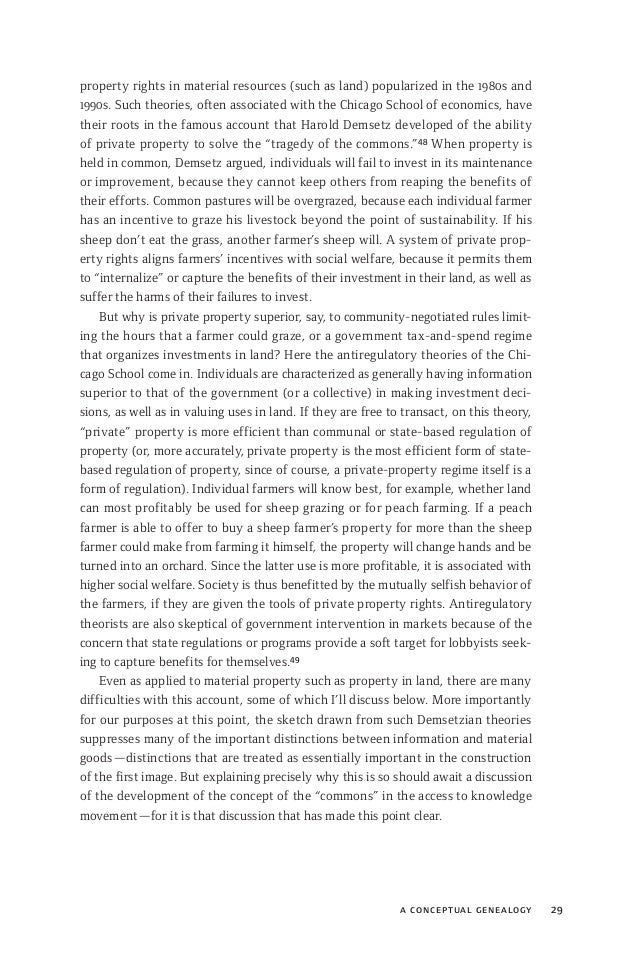 haverford essay prompts haverford essay prompts