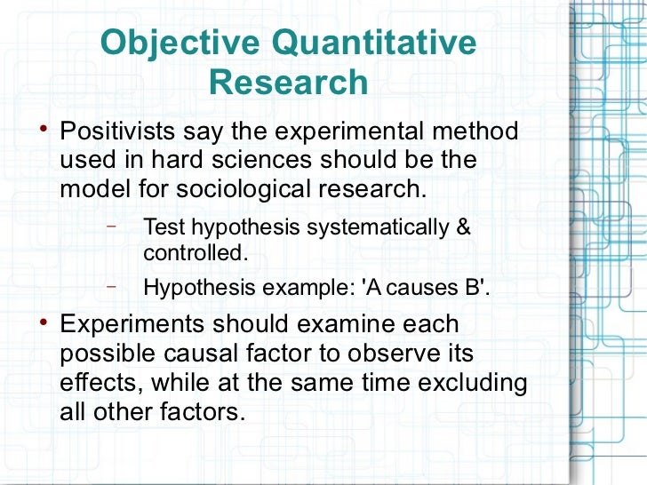 sociology research paper apa Writing in sociology - home or themes you will cover in the paper as well as the sources what will you do in this paper - review literature present research. sociology research paper apa Writing in sociology - home or themes you will cover in the paper as well as the sources what will you do in this paper - review literature present research.