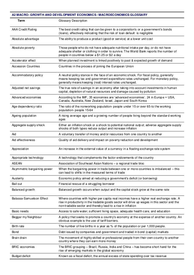 Pharmacy school personal statement introduction